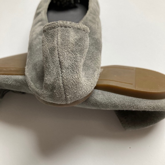 J.Crew women’s flats - Picture 6 of 8